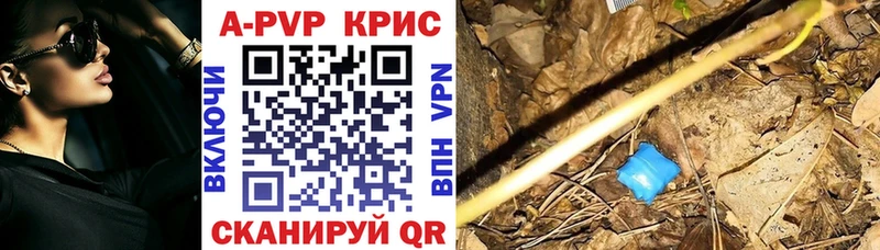 blacksprut ТОР  где купить наркотик  Великий Новгород  А ПВП крисы CK 