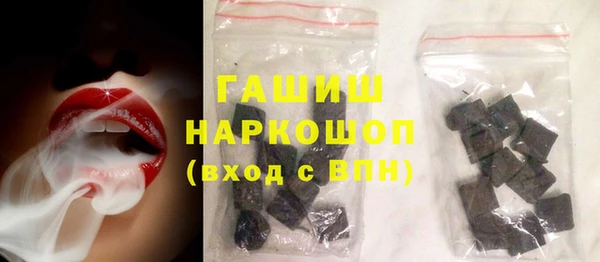 ГАЛЛЮЦИНОГЕННЫЕ ГРИБЫ Богданович