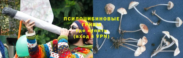 Альфа ПВП Дрезна