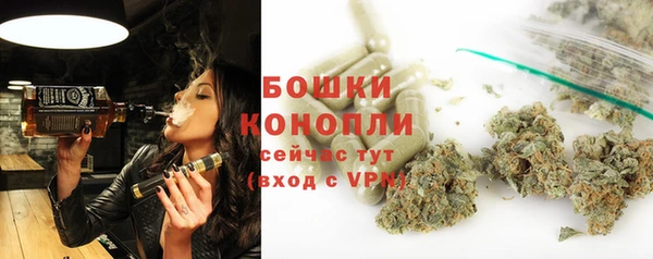 эйфоретик Богородицк